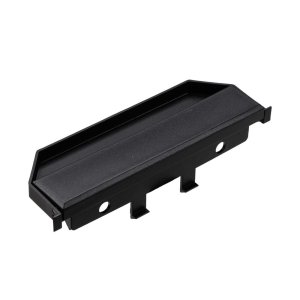 LID LATCH ZERO 36\/44L