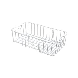 BASKET SYSTEM ZERO 60L