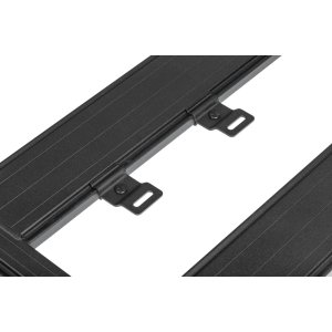 BASERACK HORIZONTAL MNT NARROW
