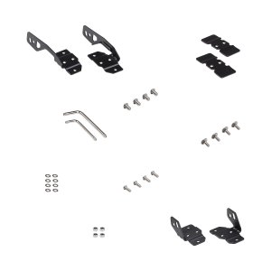 ARB SLIMLINE RR LIGHT BRACKETSBRACKETS ONLY SPARE PART