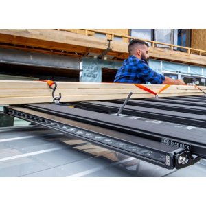 LED blokas ARB Slimline 1780500, 954 mm