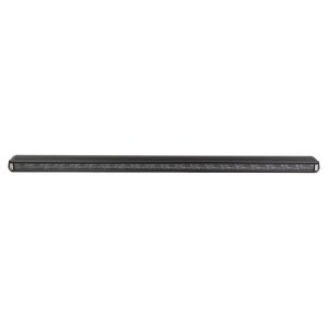 LED blokas ARB Slimline 1780500, 954 mm