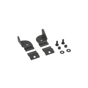 BASERACK LIGHTBAR MNT DOVETAIL MOUNTS TO DOVETAIL