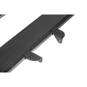 BASERACK LIGHTBAR MNT DOVETAIL MOUNTS TO DOVETAIL