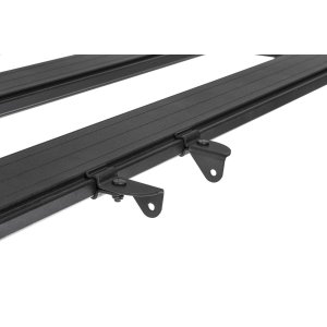 BASERACK LIGHTBAR MNT DOVETAIL MOUNTS TO DOVETAIL