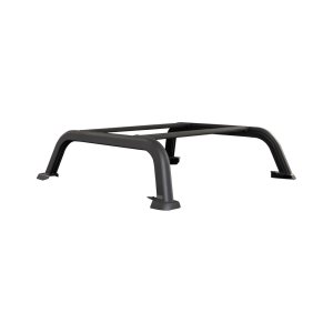 BED RACK MOUNT KIT SUIT FORD F150