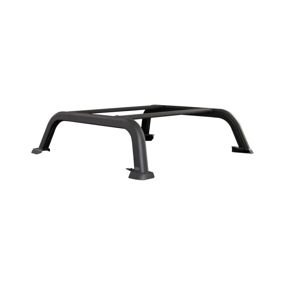 BED RACK MOUNT KIT SUIT FORD F150