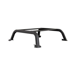 BED RACK MOUNT KIT SUIT FORD F150