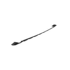 ARB Base Rack universāls vēja deflektors, 1155mm