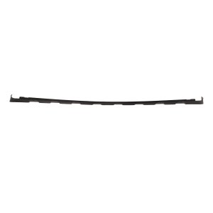 ARB Base Rack universāls vēja deflektors, 1155mm