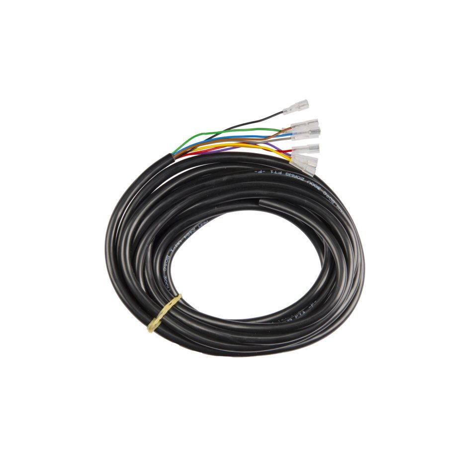 WIRE HARNESS - LINX IO MULTI 5M