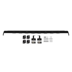 ARB Base Rack universāls vēja deflektors, 1155mm