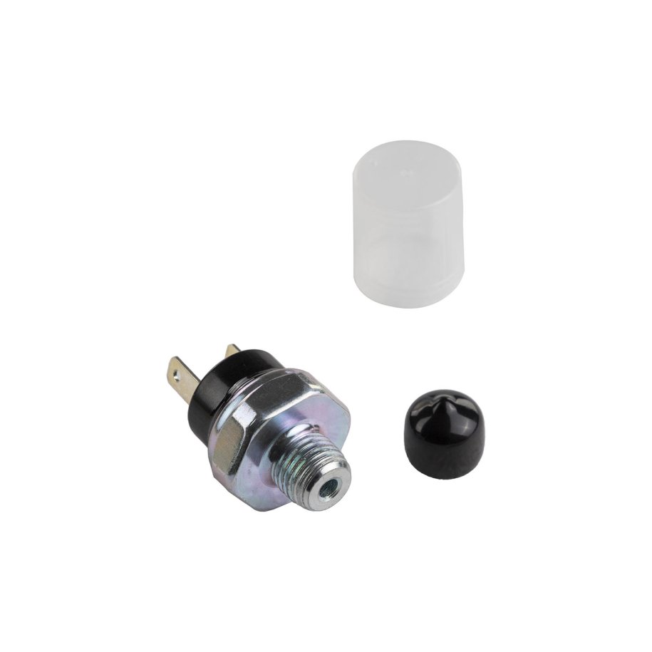 PRESSURE SWITCH 1\/4NPTOPN150-CLS13