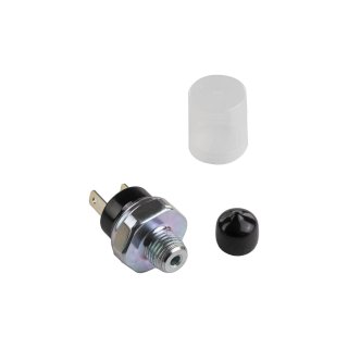PRESSURE SWITCH 1\/4NPTOPN150-CLS13