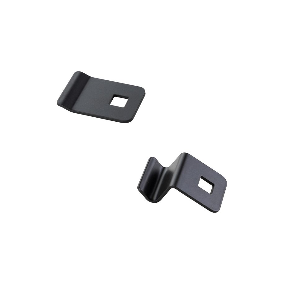 ARB AUX LIGHT BR BRACKET ONLY