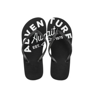 ARB FLIP FLOPS SIZE 7-8 WOMENS ADVENTURE AWAITS