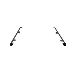 BASE RACK MOUNT KIT ASCENT DCX-CLASS 18+