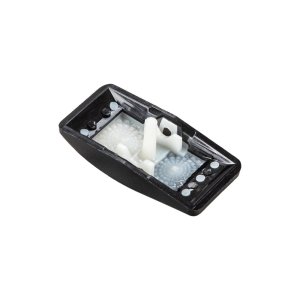 SWITCH CAP FOG LIGHT SYMBOL
