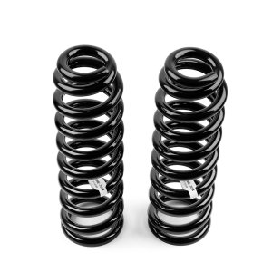 COIL LC 200 SER-FRONT-(L)