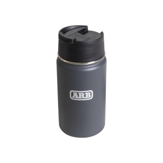 TRAVEL COFFEE CUP