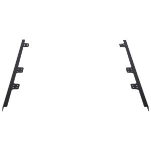 BASE RACK MOUNT KIT BOX 2 OF 2 SUIT V710 TRANS CUST LWB