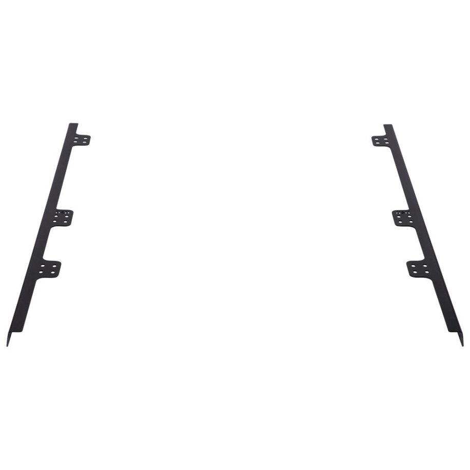 BASE RACK MOUNT KIT BOX 2 OF 2 SUIT V710 TRANS CUST LWB