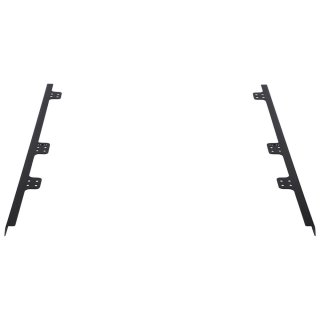 BASE RACK MOUNT KIT BOX 2 OF 2 SUIT V710 TRANS CUST LWB