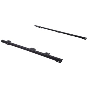 BASE RACK MOUNT KIT BOX 2 OF 2 SUIT V710 TRANS CUST LWB