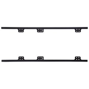 BASE RACK MOUNT KIT BOX 2 OF 2 SUIT V710 TRANS CUST LWB