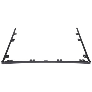 BASE RACK MOUNT KIT BOX 1 OF 2 SUIT V710 TRANS CUST LWB