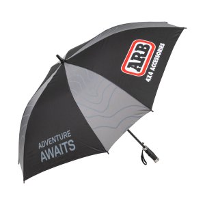 ARB UMBRELLA TOPO