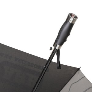 ARB UMBRELLA TOPO