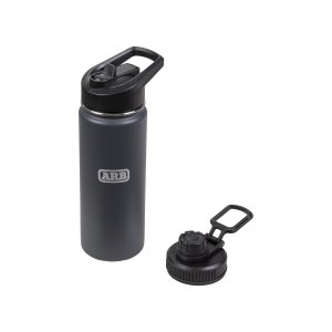 DRINK BOTTLE 550ML ARB