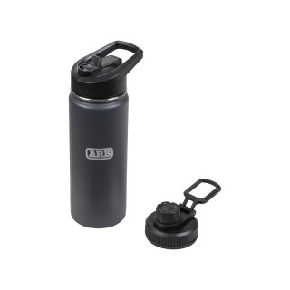 DRINK BOTTLE 550ML ARB