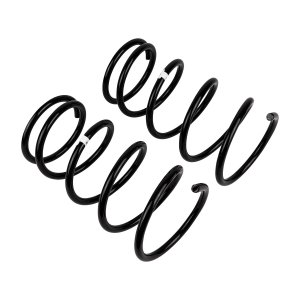 COIL RAV4 ALL MODELS-F-