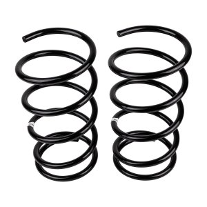 COIL RAV4 ALL MODELS-F-