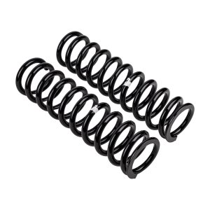 COIL TOY FORTUNER-R-HD