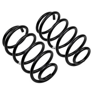 COIL JEEP KJ R(L)