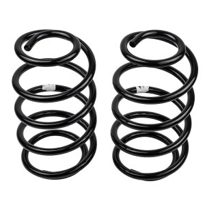 COIL JEEP KJ R(L)