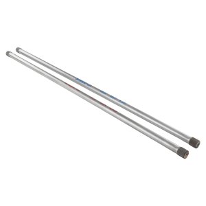 TORSION BAR SET-NISSAN D21