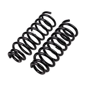 COIL SUZUKI XL7 -R-