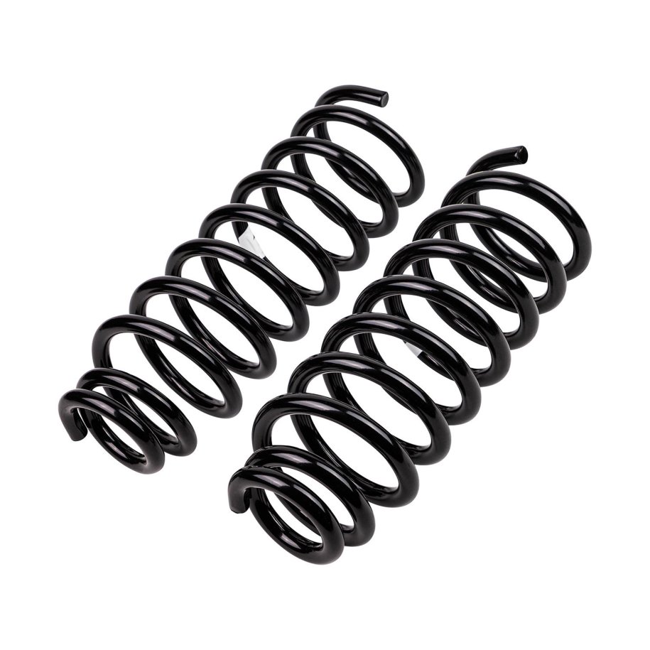 COIL SUZUKI XL7 -R-