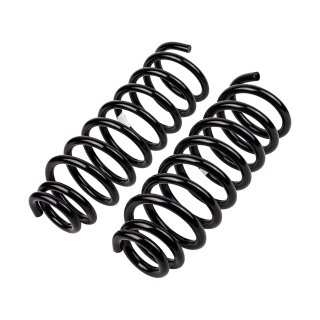 COIL SUZUKI XL7 -R-
