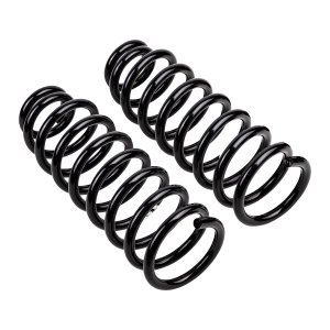 COIL SUZUKI XL7 -R-