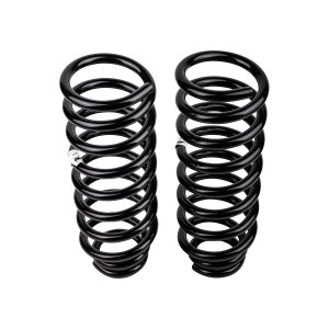 COIL SUZUKI XL7 -R-