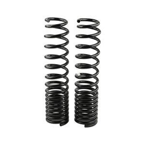 COIL SPRING FTO SUIT FORD BRONCO
