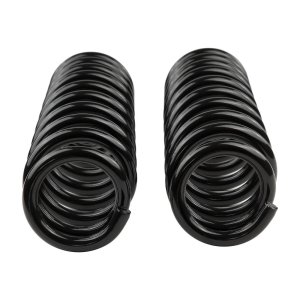 COIL SPRING FTO SUIT FORD BRONCO