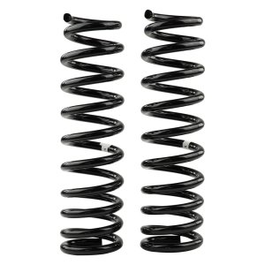 COIL SPRING FTO SUIT FORD BRONCO
