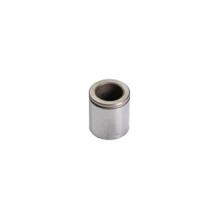 AXLE COMPRESSOR PISTON CKM