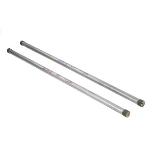 TORSION BAR SET-MAZDA/FORDBT50 2006 ON